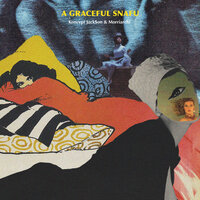 Reminisce - Morriarchi & Koncept Jack$on & Kayana & Pertrelli Purple