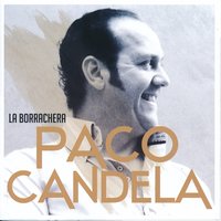 Respeto a los Viejos - Paco Candela