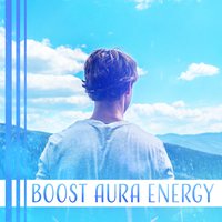Tranquility: Zen Room - Sound Therapy Masters
