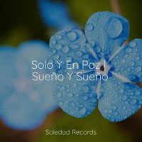 Chakra Equilibrado - Música Para Dormir Inspirada En El Espacio & Meditación Maestro & Massagem Música