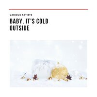 What Child Is This - Johnny Mathis