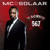 Au pays de Gandhi - MC Solaar