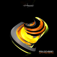 Succumb - PsiloCybian