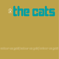 Mr. In Between - The Cats