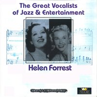 Yes, My Darling Daughter - Helen Forrest