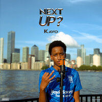 Next Up - S3-E42, Pt.1 - Kavo