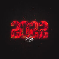 2022 - Gurme