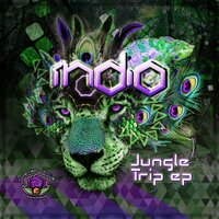 Real World - Indio (Trance)
