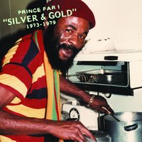 354 Skank - Prince Far I