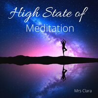 Power of Dream Control - Mrs Clara