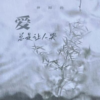 爱总是让人哭 - 帅阳的