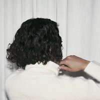 Today - Pablo's Eye