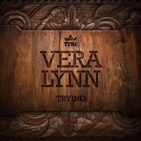 Harbour Lights - Vera Lynn
