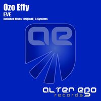 Eve - Ozo Effy