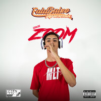 Zoom - Usouza & Doctor.Villa