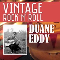 Detour - Duane Eddy