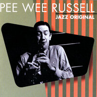 Rosetta - Pee Wee Russell