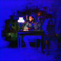 Good Not Ok - Loqiemean