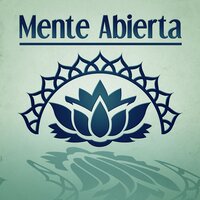 Mente Abierta - Técnicas de Meditación Academia