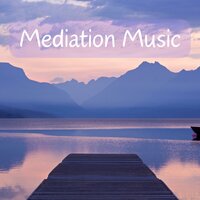 Tranquil Echoes - Meditation & Meditation Music & Meditation Music Tracks & Balanced Mindful Meditations