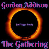 The Beach - Gordon Addison & XurXo