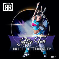 Why You Here - Atze Ton