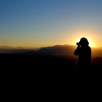 Alone with You - Spa & Nature Sound Series & Study Alpha Waves