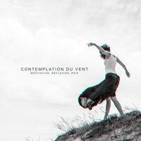 Sopra la terra - Ensamble de Musique Méditation