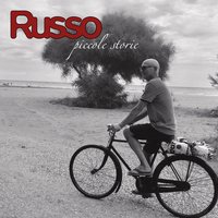 Cosa Sarà - Russo