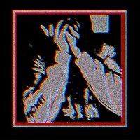 TRANCE - Ethan Starr