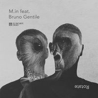 Prophecy - M.in & Bruno Gentile