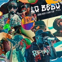 La Beba - Juanda Iriarte & Karry Flow