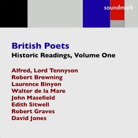 The Wall - David Jones
