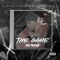 The Ghetto - Big Troub & RJ Lamont