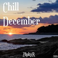 Monday Morning - Z8phyr