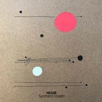 Acheron - Nhar