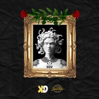 Minciuni - KEV X Dice