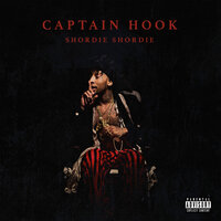 Bitchuary - Shordie Shordie