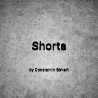 little - Constantin Birkert