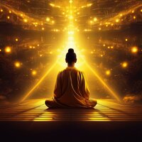Melodías Calmadas Para El Autodescubrimiento - Vibraciones Suaves para el Alma & Reiki suave para seres en paz & Espíritu de paz interna