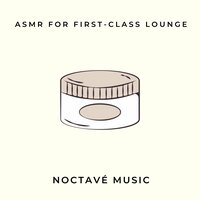 riverside birds - Noctavé & nøave & Chīhon & Kanimayo