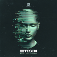 Mad - Tesen & Nu Elementz