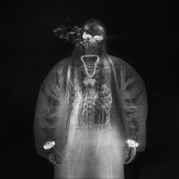 Sum 2 do - Yeat