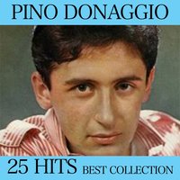 Quello che tu pensi - Pino Donaggio