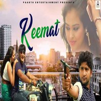 Keemat - Tarun panchal