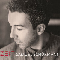 Leb Mein Leben - Samuel Schürmann
