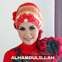 Alhamdulillah - Dwi Ratna