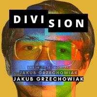 Requiem - Jakub Grzechowiak