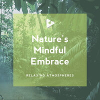 Nature Grammy - Relaxing ASMR & Relaxing Atmospheres