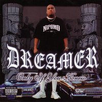 When We Find You (Feat. Youngstah and Mr. Lil One) - DreameR
